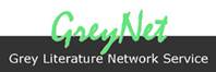 GreyNet Logo with strapline SMALL