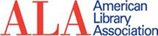 "http://www.ala.org/aboutala/offices/wo" ala_stacked_color