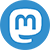 ALA
 Editions / Neal Schuman Mastodon page