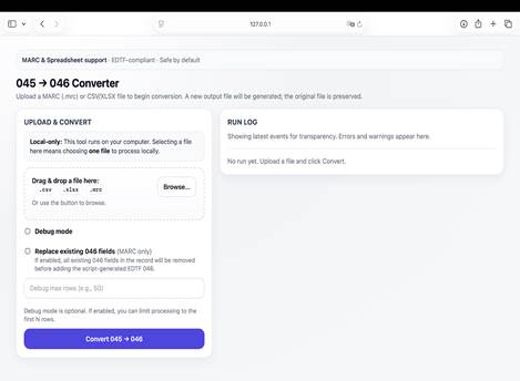 A screenshot of a computer
AI-generated content may be incorrect.