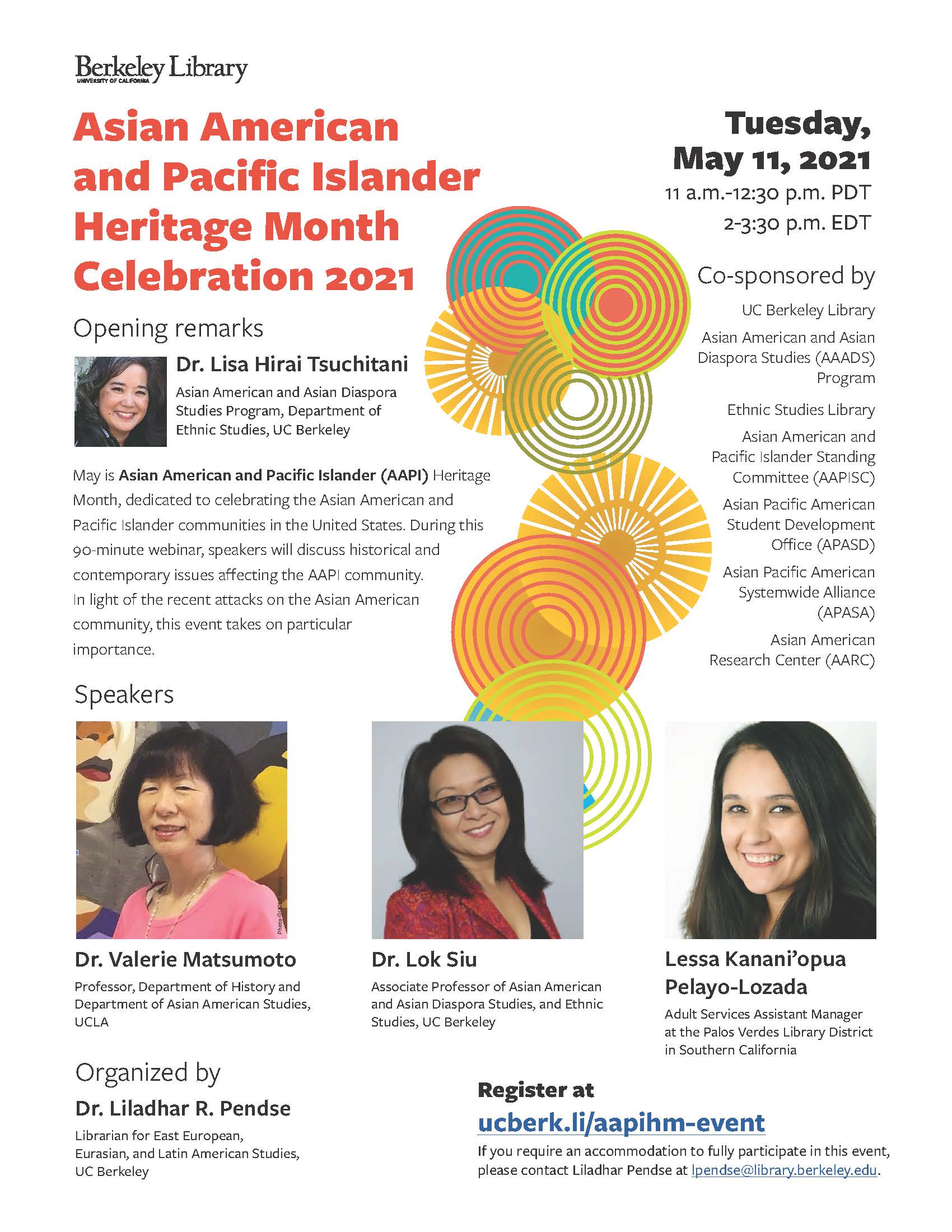 Asian Pacific_History event_flyer_FINAL04022021.jpg