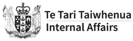 Logo-test
