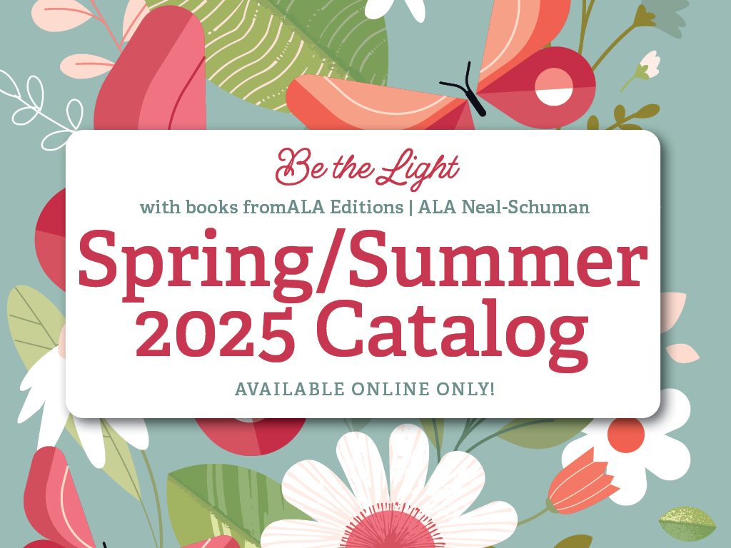 Browse the new catalog