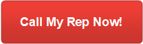 Call My Rep Now!