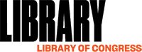 http://www.loc.gov/staff/emailsig/logos/lloc.jpg