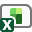 xlsx icon.png