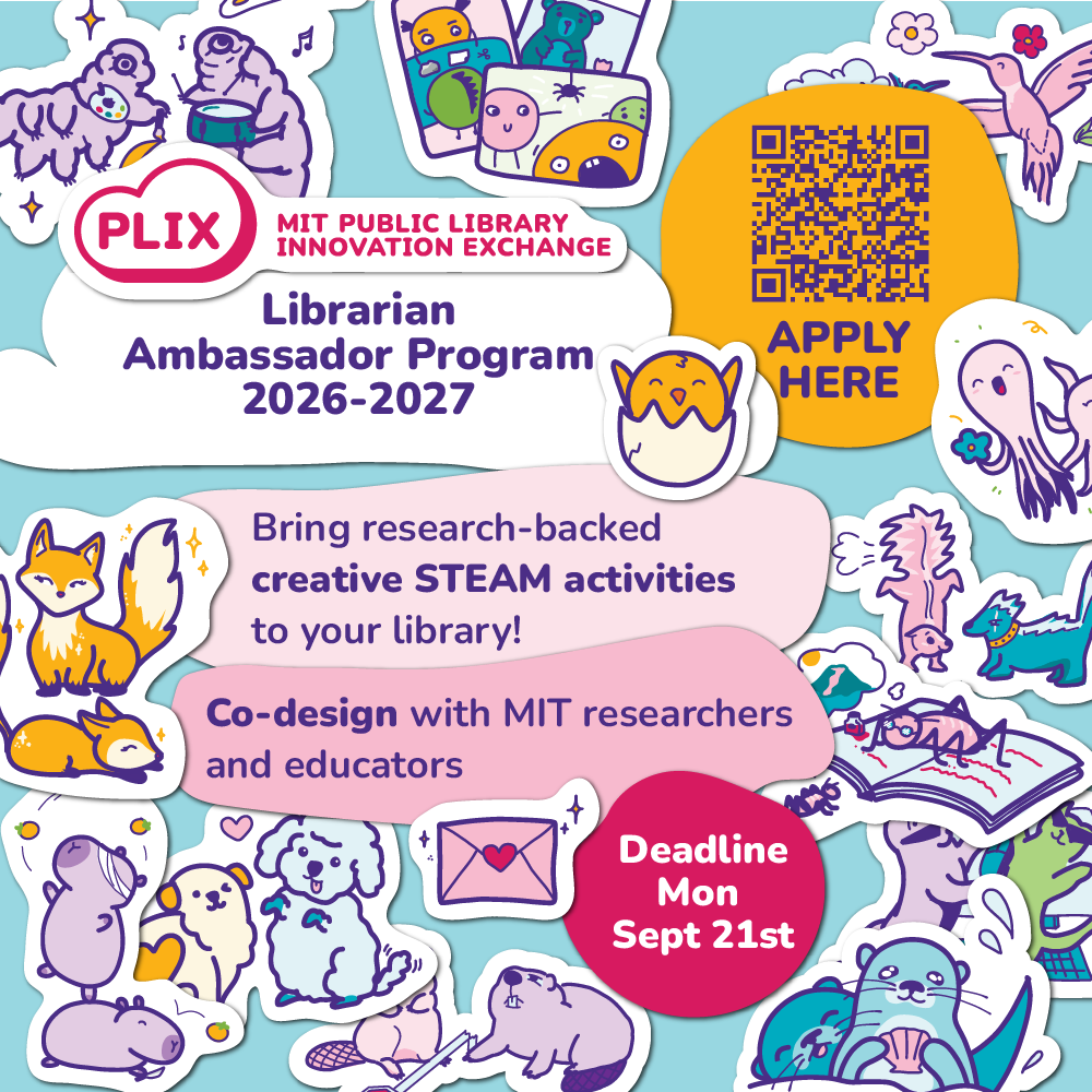 flyer-2026-2027-Ambassador-program-graphic.png