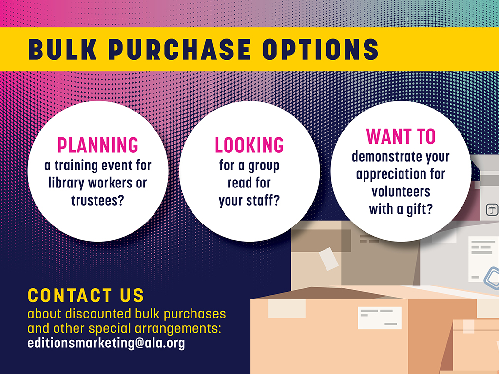 send
 us a bulk sales inquiry