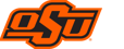 OSU Logo