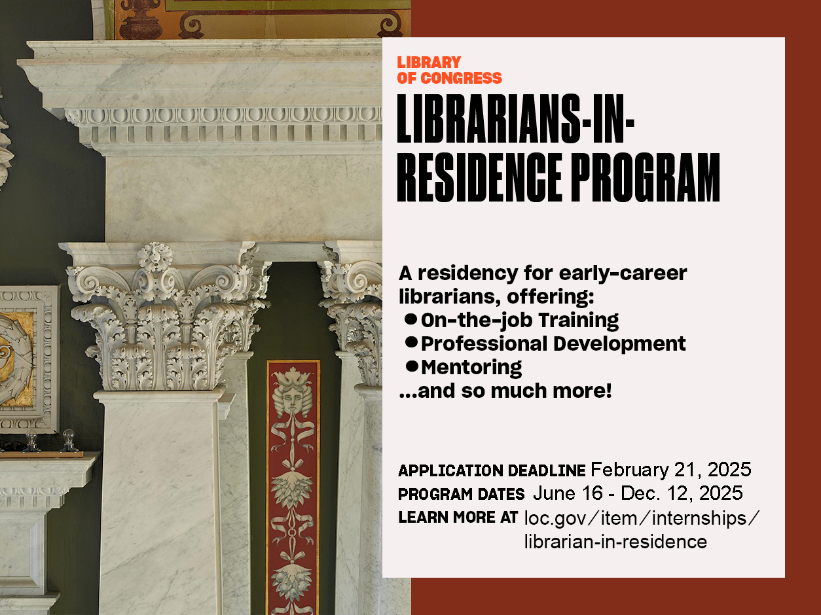 Text  Description automatically generated