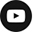 KPL Videos