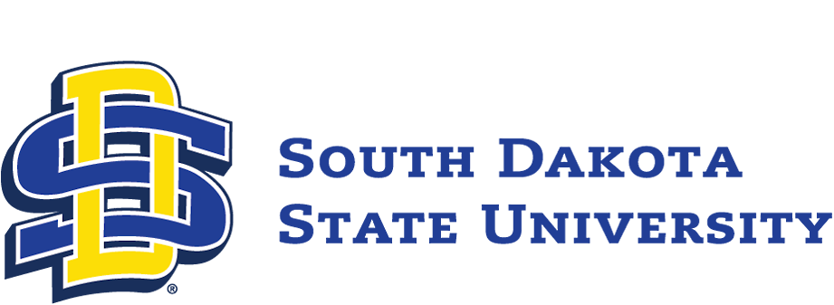 South Dakota State University