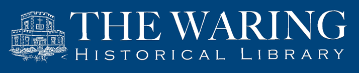 cid1586100865*<a href=