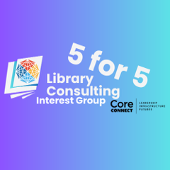 5 for 5 logo.png