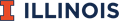 https://webtools.illinois.edu/webservices/js/ds/signature_logo.png