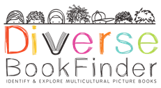 DBF Logo - Trans