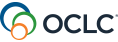 OCLC