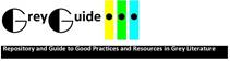 GreyGuide Logo