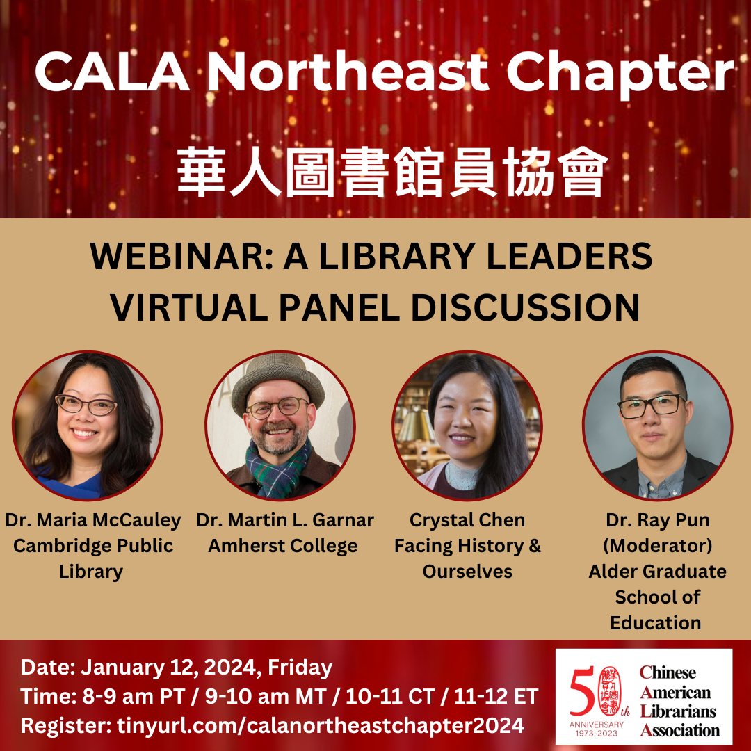 CALA Event for Northeast.png