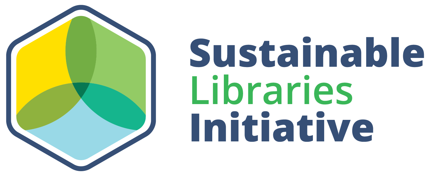 Haverstraw King's Daughters Public Library is Certified Sustainable PLA Public Library Association