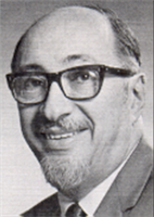 Eli M. Oboler -(1915 – 1983)