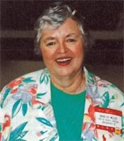 Marilyn Lea Miller was president of the American Library Association from 1992 to 1993.  She was also President of the Association for Library Service to Children (1979-80), and the American Association of School Librarians (1986-87).