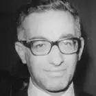 Dr. Hans Hanan Wellisch