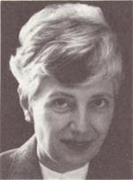 Redmond Kathleen Molz