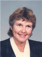 Jacqueline G. Morris - AASL President