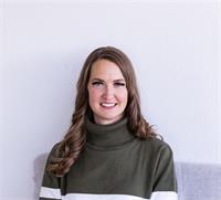 Image of Melissa Melissa Jimenez