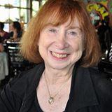 Dr. Gail A. Schlachter