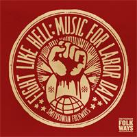 Music for Labor Day
