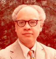 Wendell Leonard Wray.  (1926-2003)