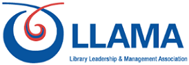 LLAMA logo