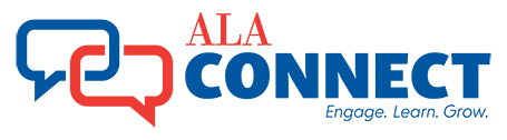 ALA