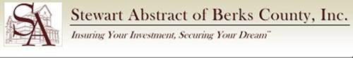 Stewart-banner