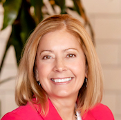 edit_gail malloy_0021-red.jpg