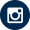 Instagram Logo Circle