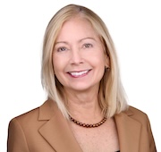 Malloy_Gail_843-0446-highres-retouched copy.jpg