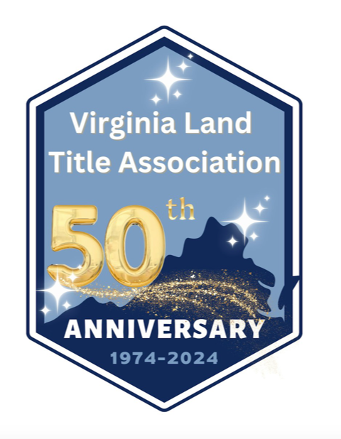 Screenshot 2024-02-28 at 2.04.37 PM.png