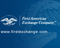 First American Exchange Company