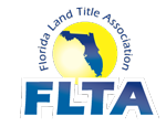Florida Land Title Association