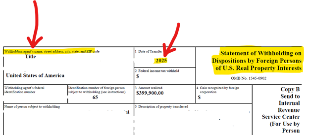 A screenshot of a computer
AI-generated content may be incorrect.
