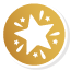 Gold Star