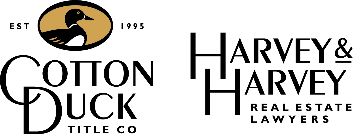 A picture containing chart Description automatically generated