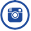Title: instagram - Description: instagram icon