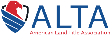 American Land Title Association