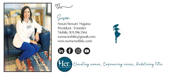 A person in a blue dress

AI-generated content may be incorrect.