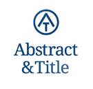 Logo Small.png