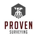 Proven Logo 2 Color